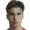 Nermin Mujkic