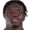 Anto Sekongo