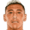 Luciano Herrera