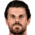 Jonas Hofmann