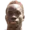 Alou Kuol
