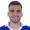 Andre Rodrigues