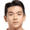 Jae-Woo Kim