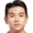 Dae-Won Kim