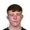 Sean Keogh