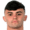 Jonny Smith