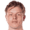 Nils Zaetterstroem