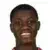 Oladipo Shukurat