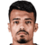 Vinicius Mingotti