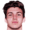 Antonio Marin