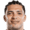 Raul Jimenez