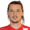 Milan Djuric