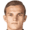 Kornelius Hansen