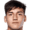 Ian Subiabre
