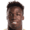 Wilfried Gnonto