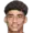 Khalil Ayari