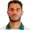 Marcio Silva