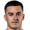 Tom Lawrence