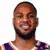 Monte Morris