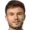 Dominik Schwizer