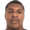 Helio Varela