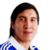 Cristian Suarez