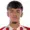 Iker Luque