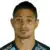 David Agudelo