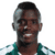 Yeison Tolosa