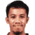 Muhammad Sihran