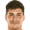 Elias Calderon