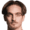 Sean Rea