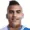 Mouad Mouchtanim
