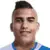 Mouad Mouchtanim
