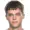 Johnny Emerson