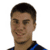 Cristian Muga