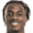 Ezechiel Banzuzi