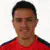 Diego Andres Armas Benavides