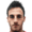 Aleksandar Macanovic