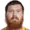 Martin Adam