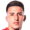 Nicolas Fernandez