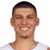 Tyler Herro