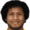Christian Aleman