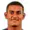 Jefferson Caraballo