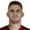 Gustavo Cuellar