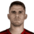 Gustavo Cuellar