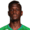 Mory Diaw