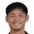 Ryuta Koike