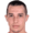 Uros Ignjatovic