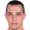 Uros Ignjatovic